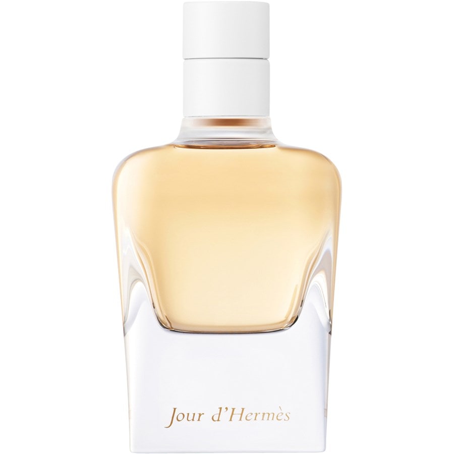 Hermes Jour D'Hermès