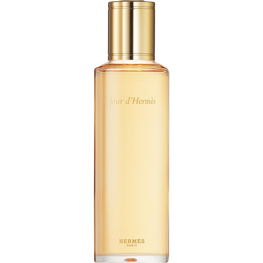 Hermes Jour D'Hermès