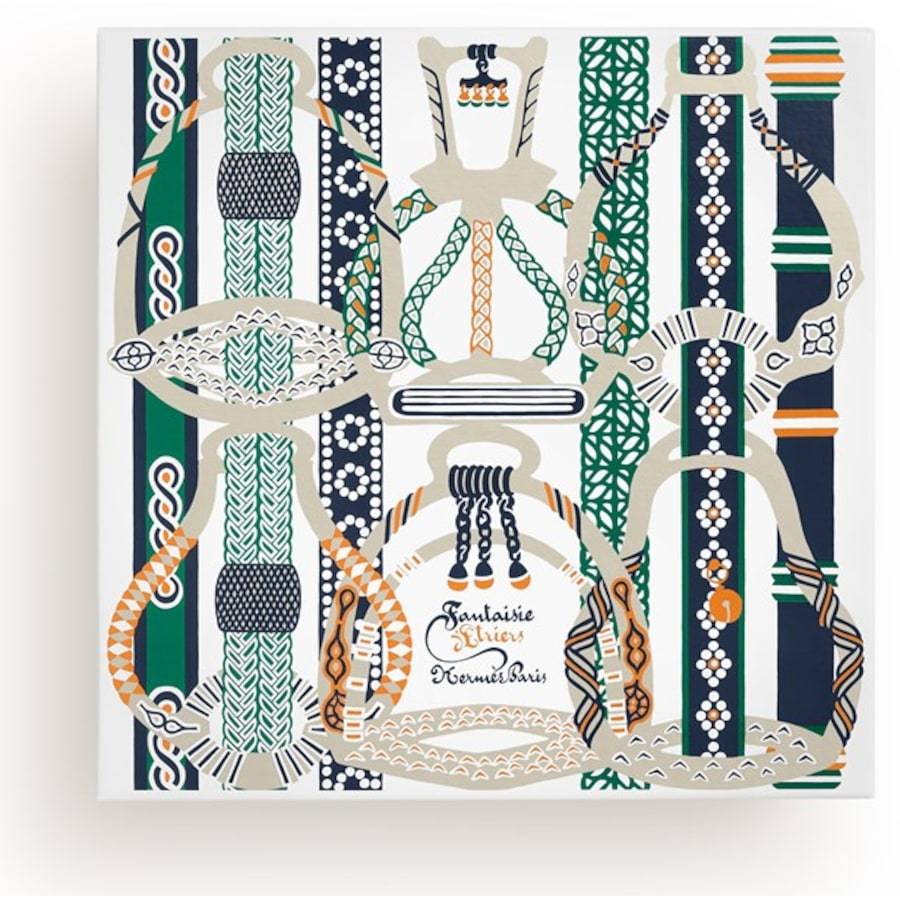 Hermes Terre D'Hermès