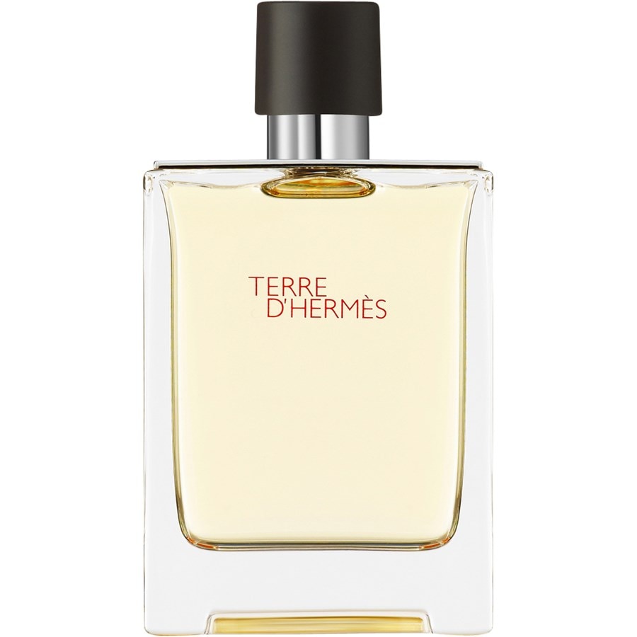 Hermes Terre D'Hermès
