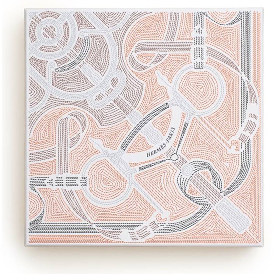 Hermes Terre D'Hermès