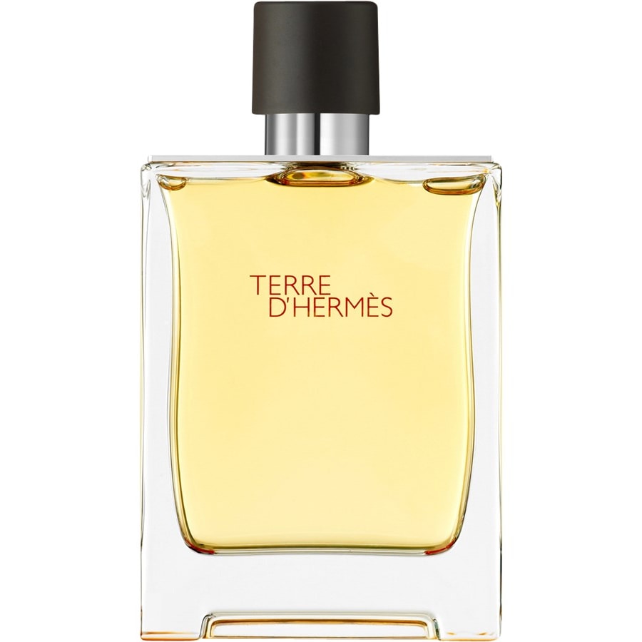 Hermes Terre D'Hermès