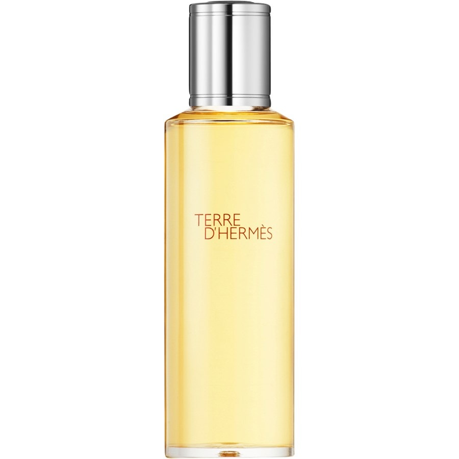 Hermes Terre D'Hermès