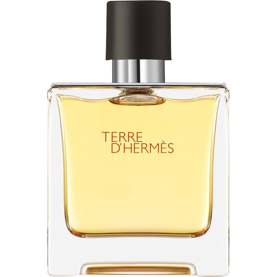 Hermes Terre d'Hermès