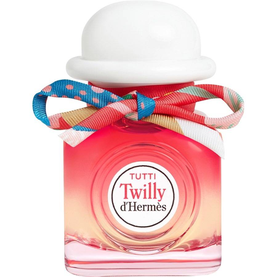 Hermes Twilly D'Hermès