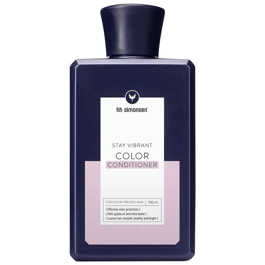 HH-Simonsen Color