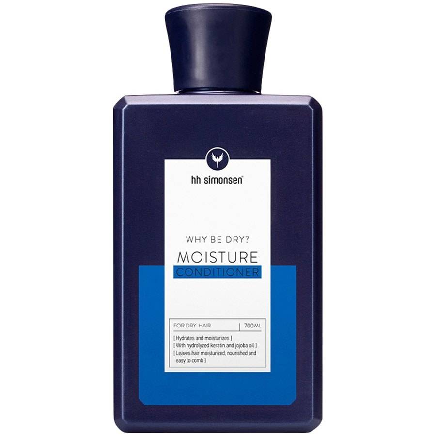 HH-Simonsen Moisture