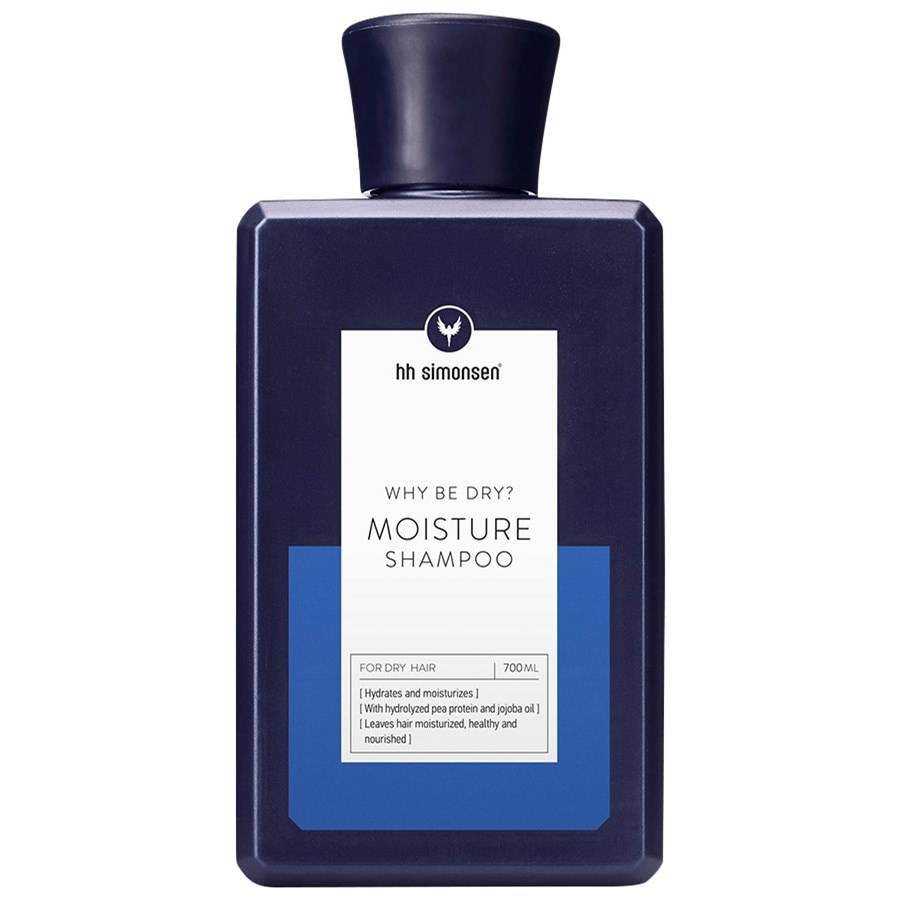 HH-Simonsen Moisture