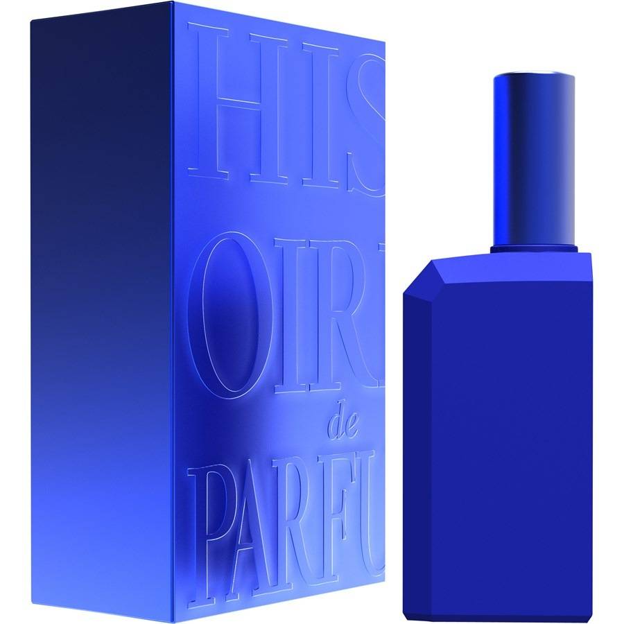 Histoires-de-Parfums This Is Not A Blue Bottle