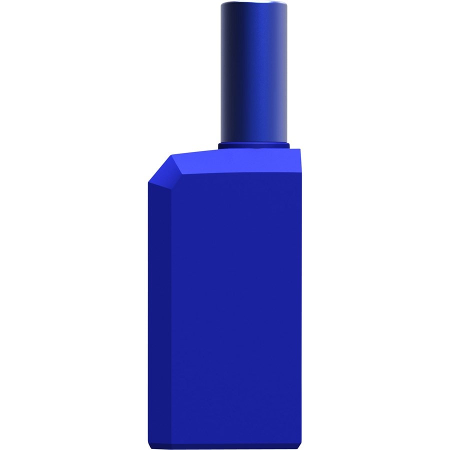 Histoires-de-Parfums This Is Not A Blue Bottle