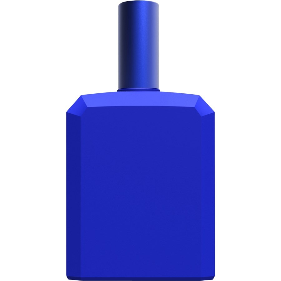 Histoires-de-Parfums This Is Not A Blue Bottle