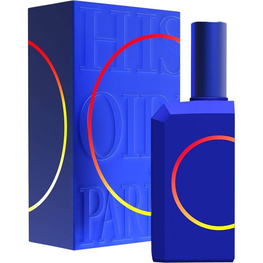 Histoires-de-Parfums This Is Not A Blue Bottle