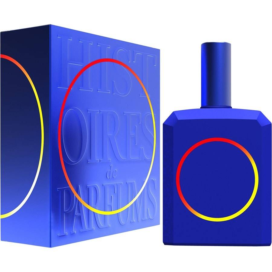 Histoires-de-Parfums This Is Not A Blue Bottle
