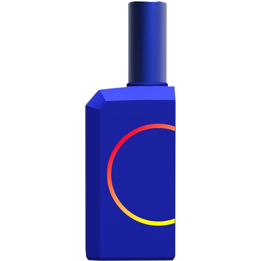 Histoires-de-Parfums This Is Not A Blue Bottle
