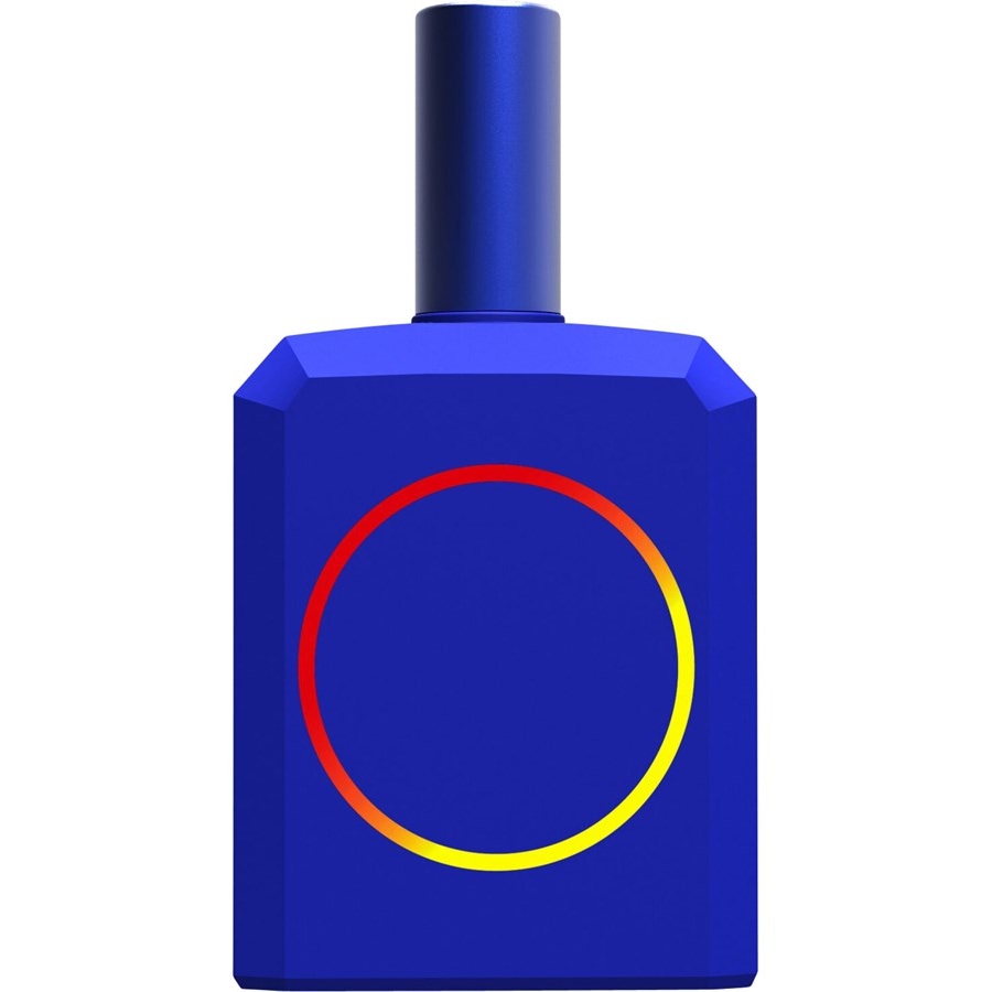 Histoires-de-Parfums This Is Not A Blue Bottle