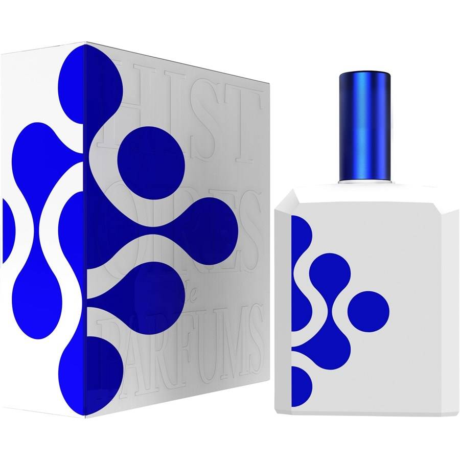 Histoires-de-Parfums This Is Not A Blue Bottle