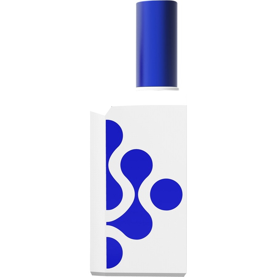 Histoires-de-Parfums This Is Not A Blue Bottle