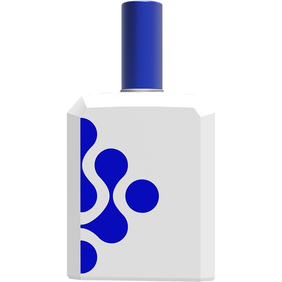 Histoires-de-Parfums This Is Not A Blue Bottle