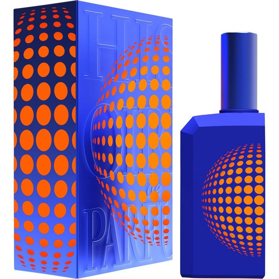 Histoires-de-Parfums This Is Not A Blue Bottle
