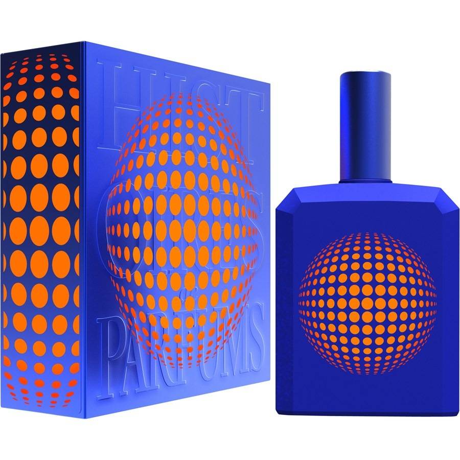 Histoires-de-Parfums This Is Not A Blue Bottle