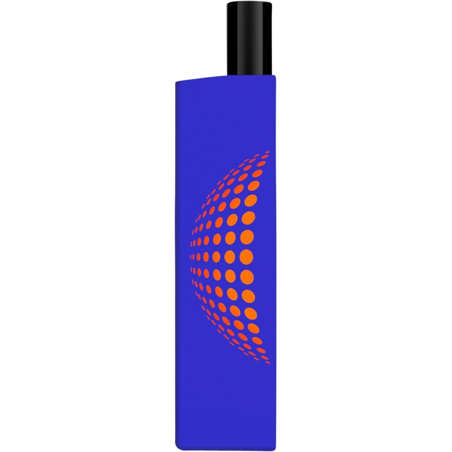 Histoires-de-Parfums This Is Not A Blue Bottle