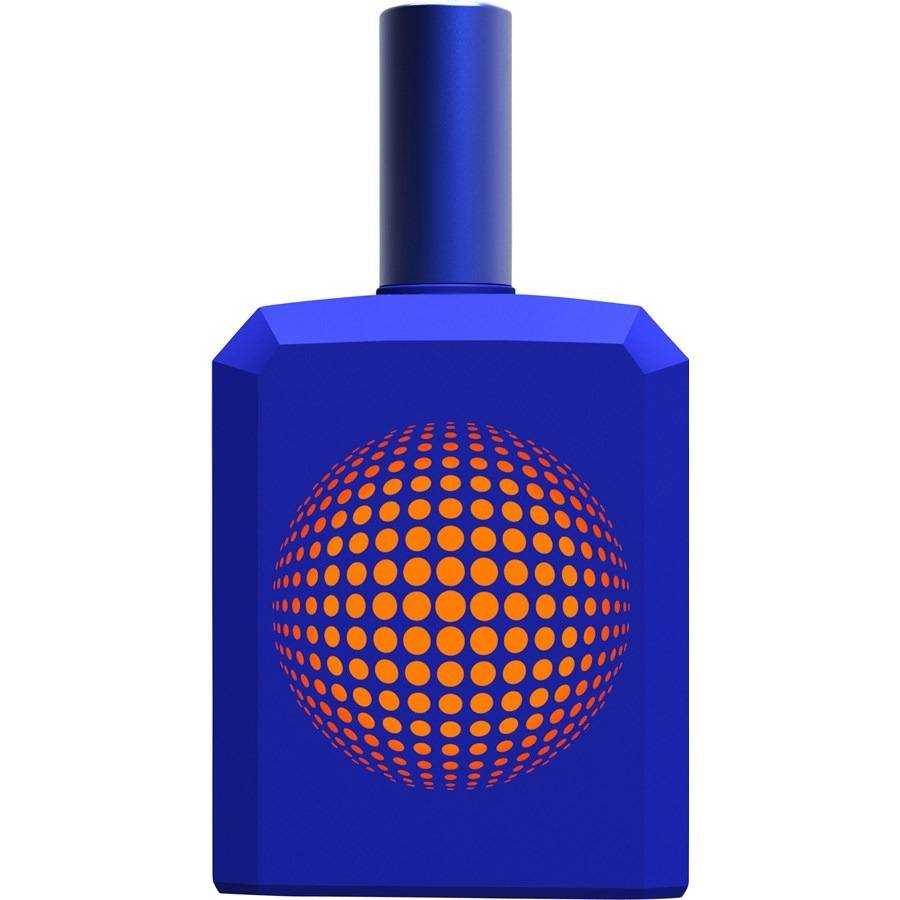 Histoires-de-Parfums This Is Not A Blue Bottle