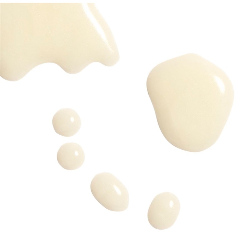 Honest-Beauty Pflege