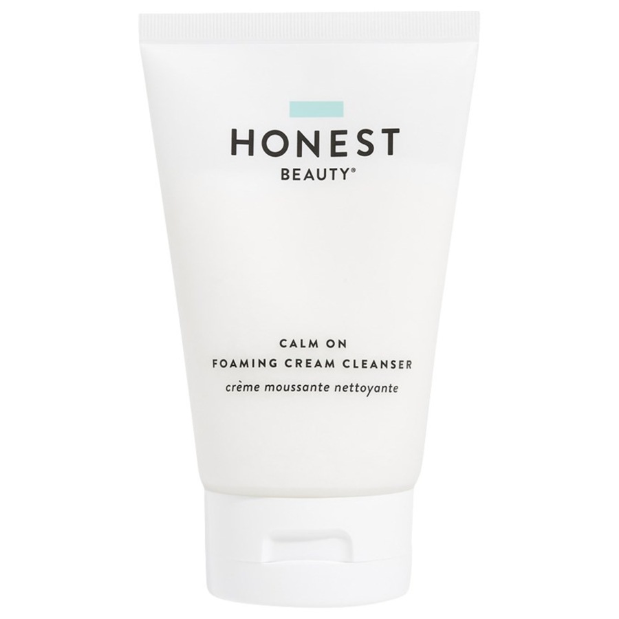Honest-Beauty Reinigung