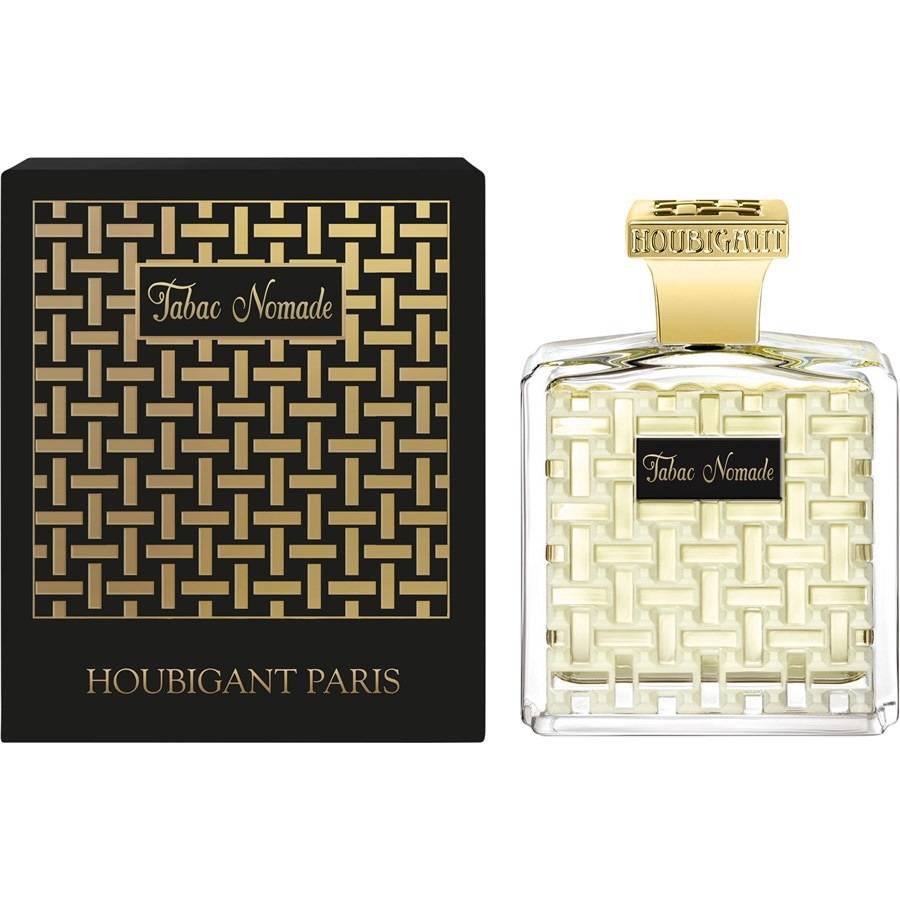 Houbigant Collection Orientale