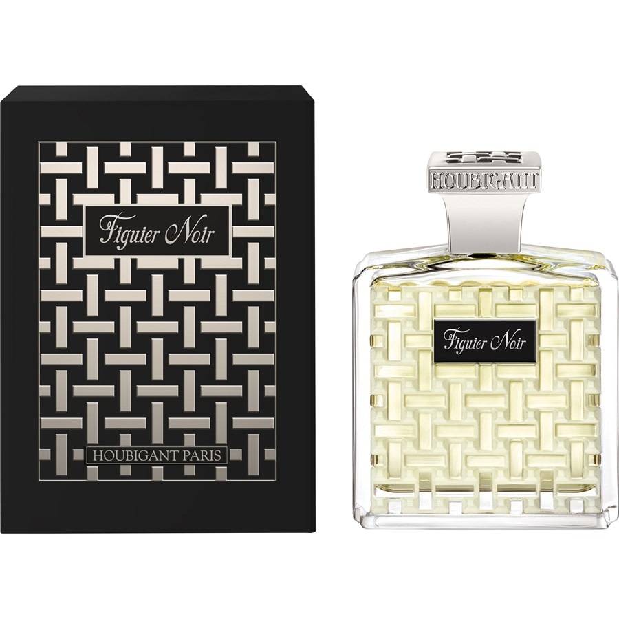 Houbigant Figuier Noir