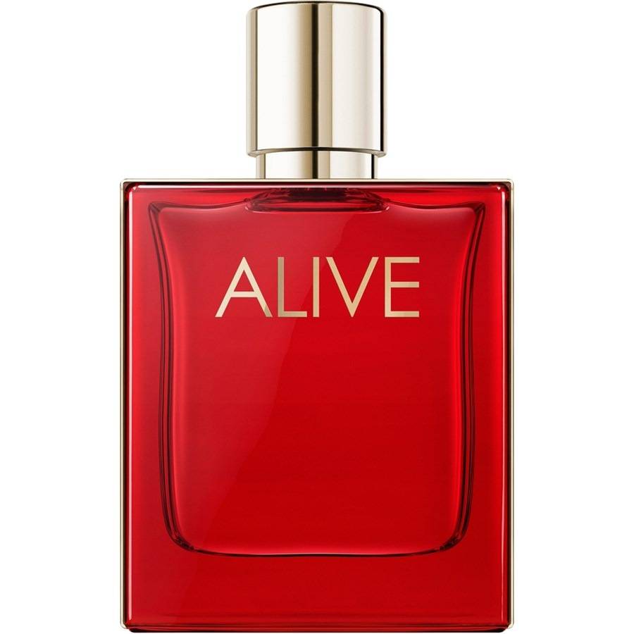 Hugo-Boss BOSS Alive