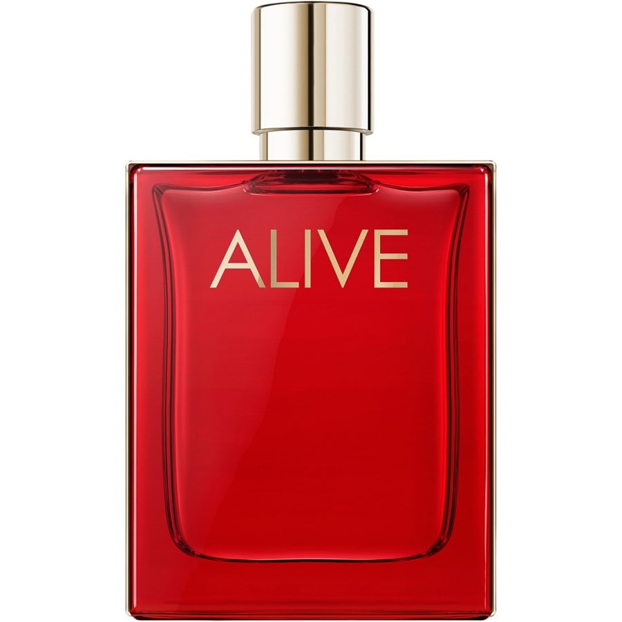 Hugo-Boss BOSS Alive