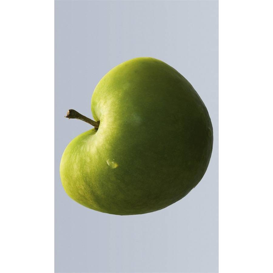 Hugo-Boss BOSS Bottled