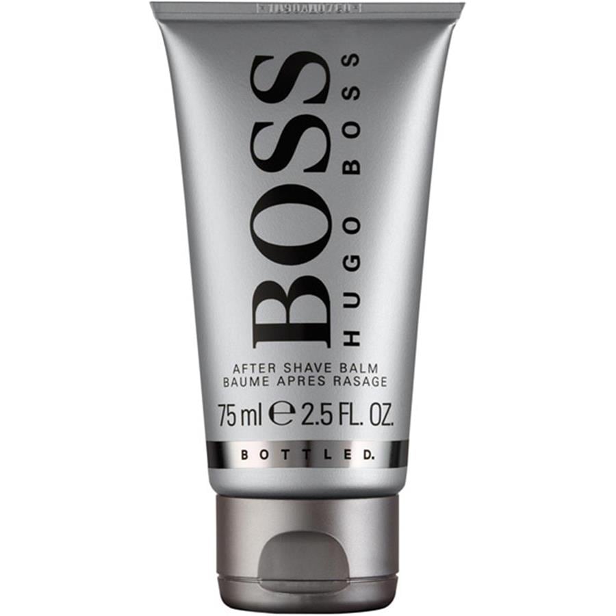 Hugo-Boss BOSS Bottled