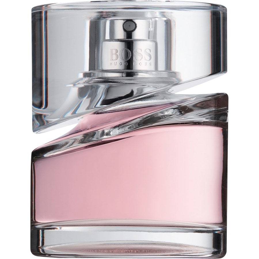 Hugo-Boss BOSS Femme