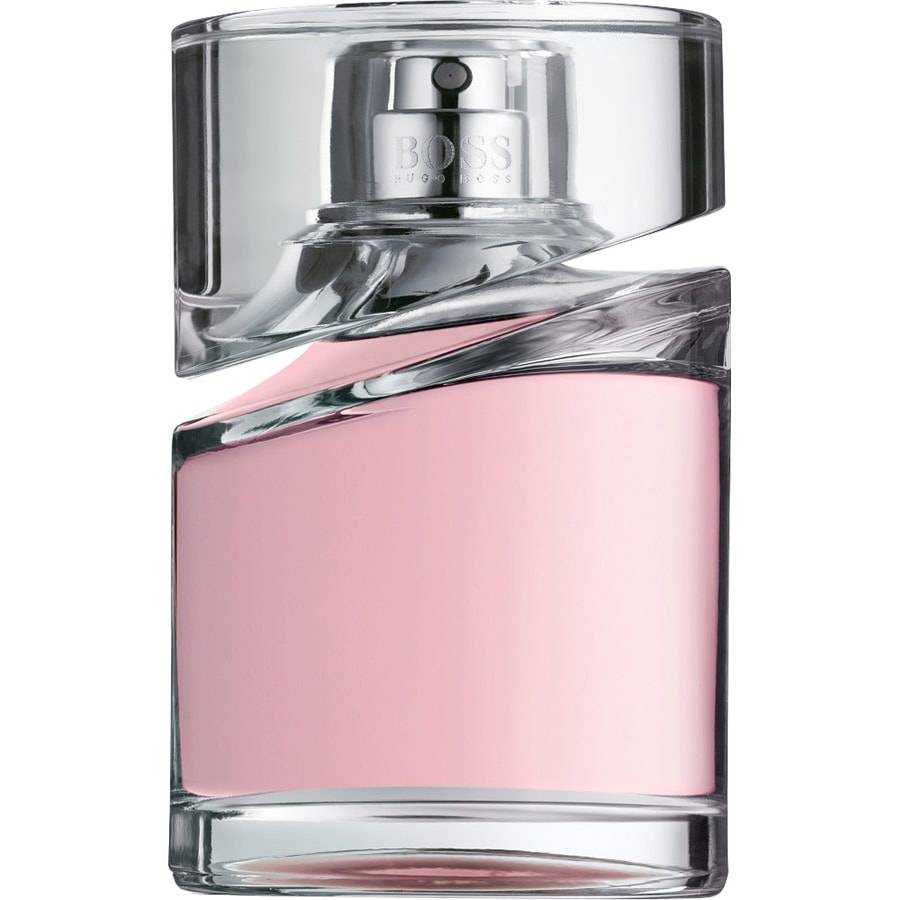 Hugo-Boss BOSS Femme