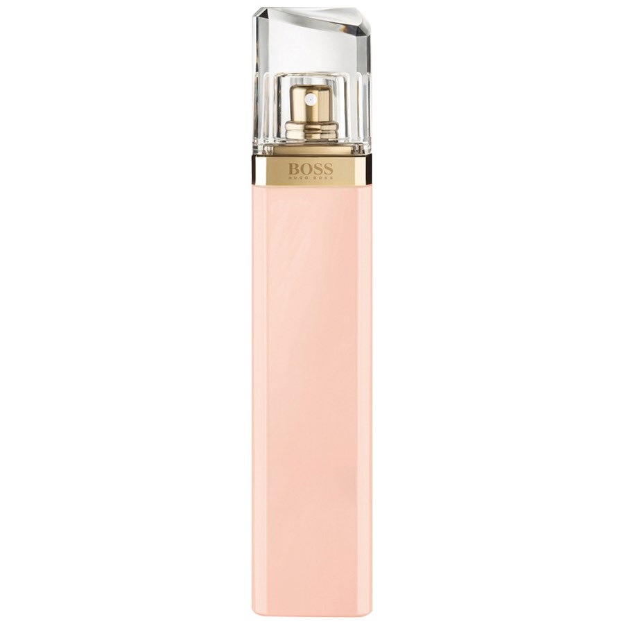 Hugo-Boss BOSS Ma Vie Pour Femme