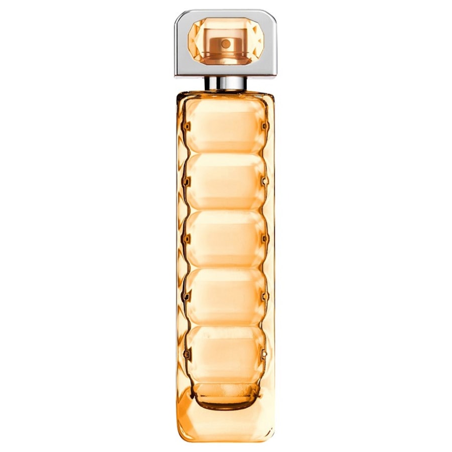 Hugo-Boss BOSS Orange Woman