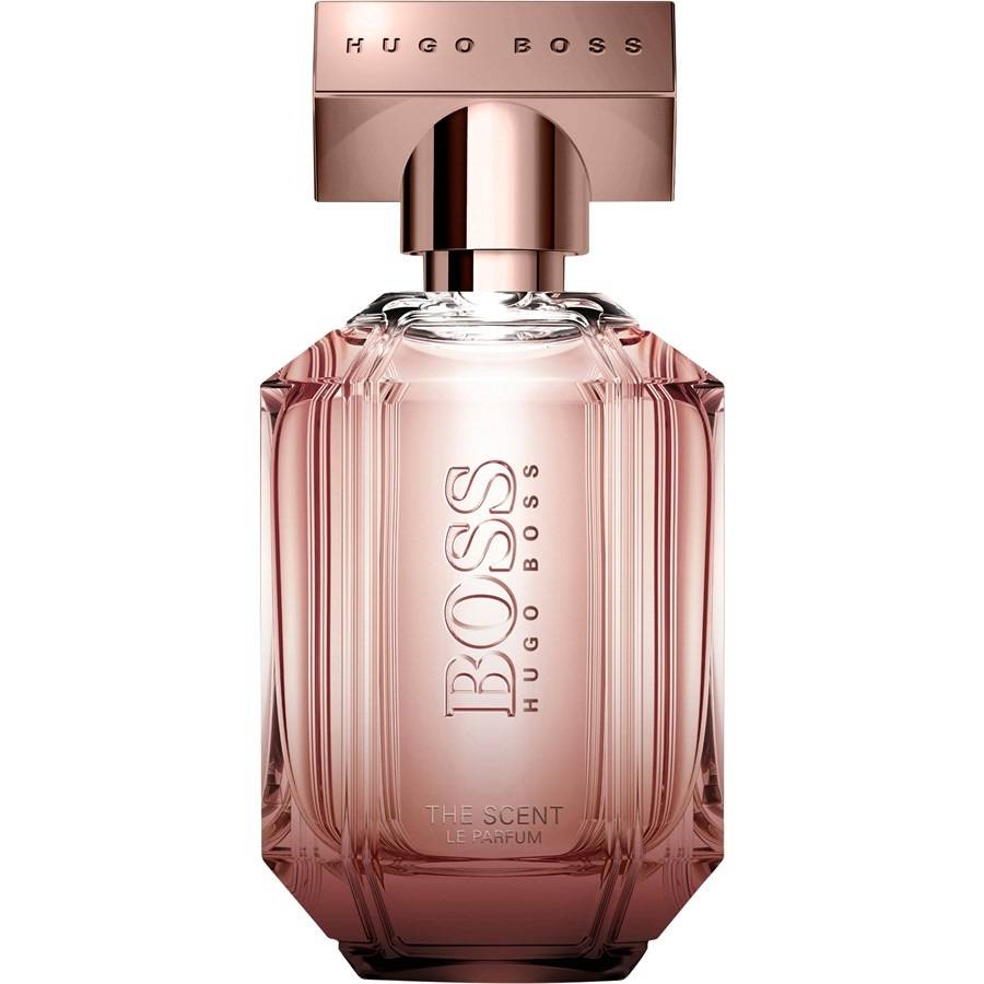 Hugo-Boss BOSS The Scent For Her