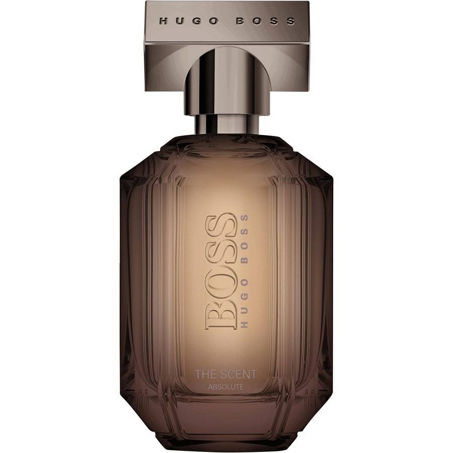 Hugo-Boss BOSS The Scent For Her