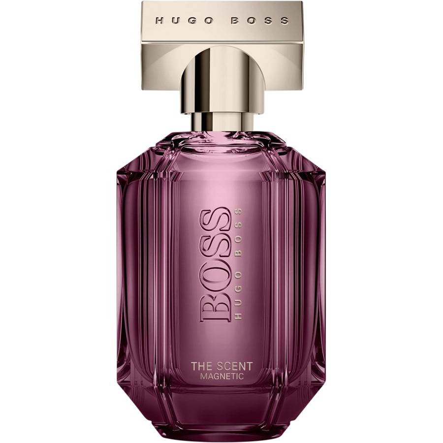 Hugo-Boss BOSS The Scent For Her