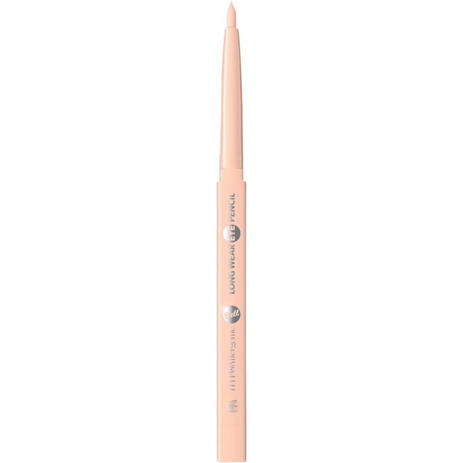 HYPOAllergenic Eyeliner