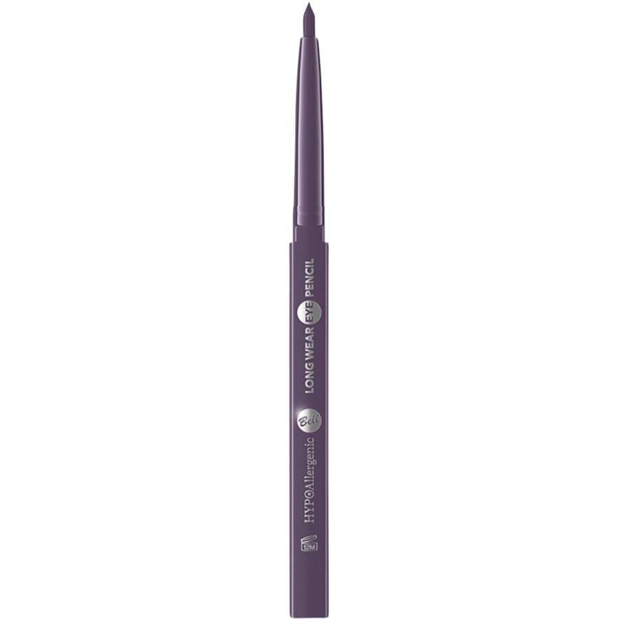 HYPOAllergenic Eyeliner