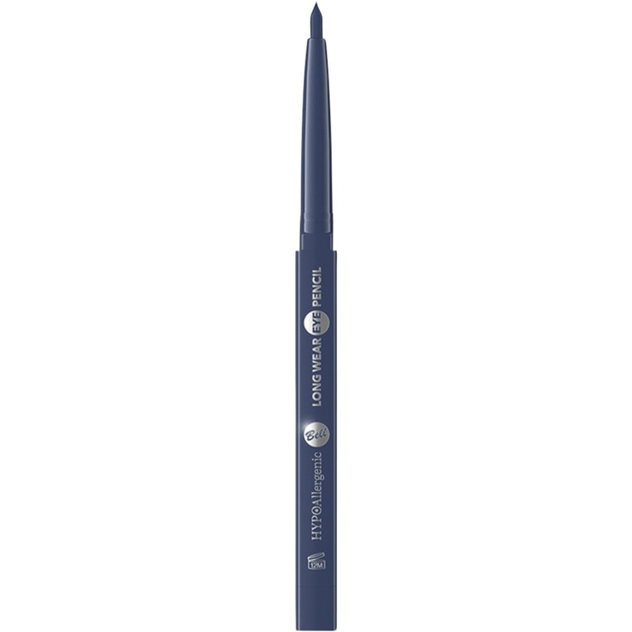 HYPOAllergenic Eyeliner