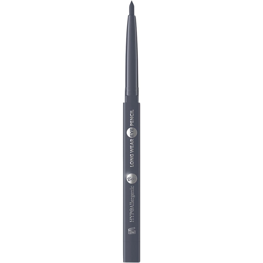HYPOAllergenic Eyeliner