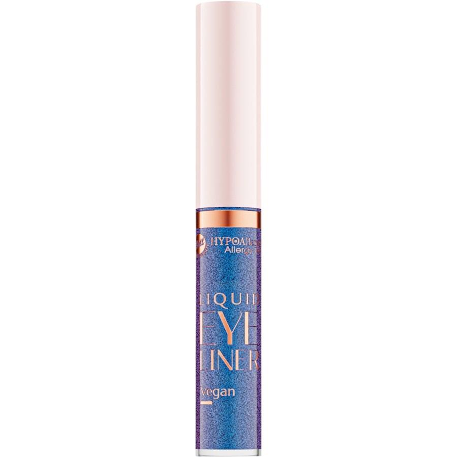 HYPOAllergenic Eyeliner