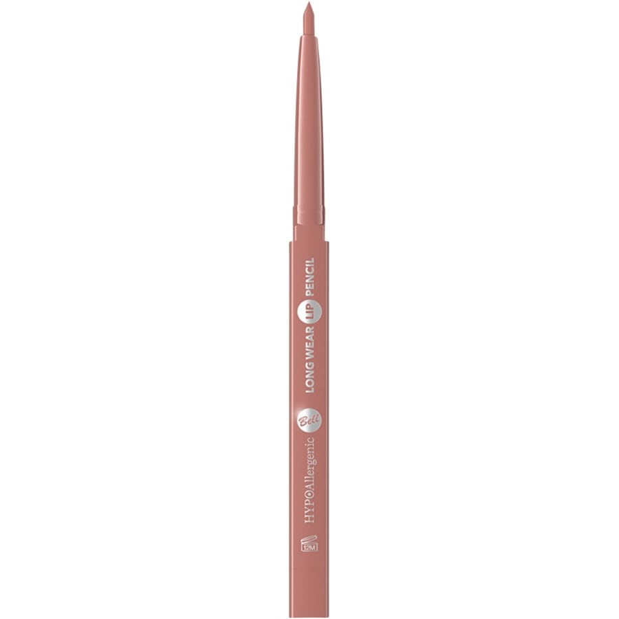 HYPOAllergenic Konturenstift
