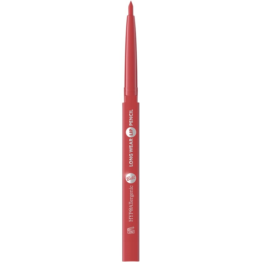 HYPOAllergenic Konturenstift
