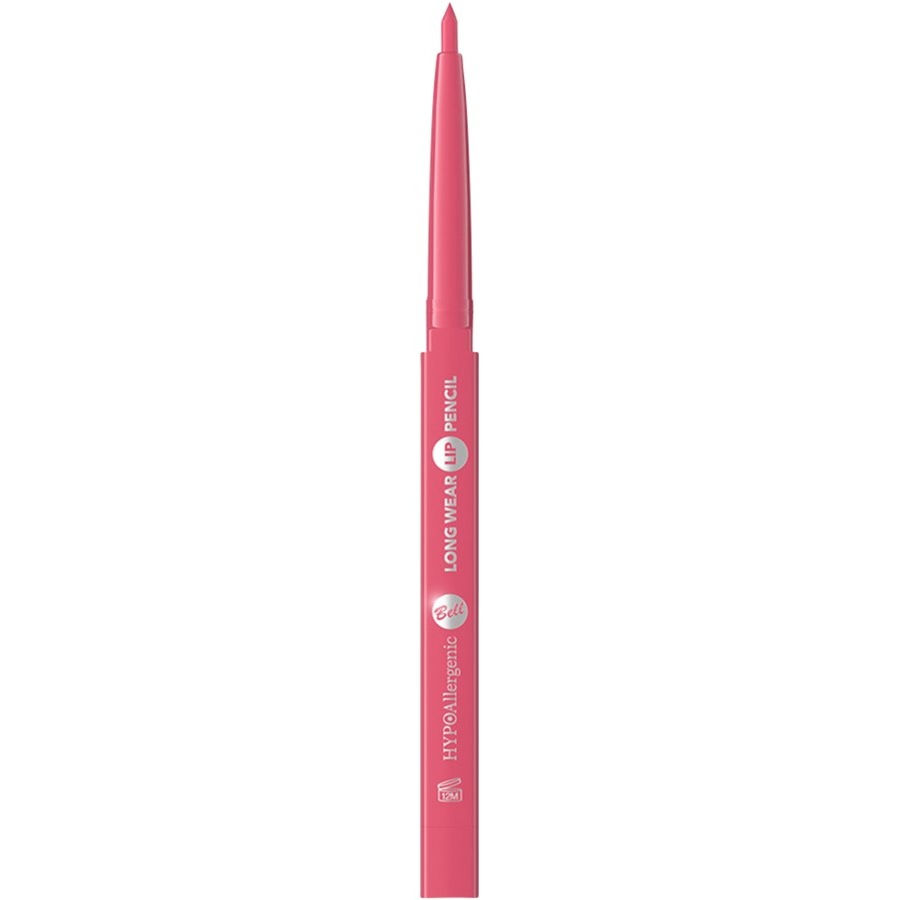 HYPOAllergenic Konturenstift