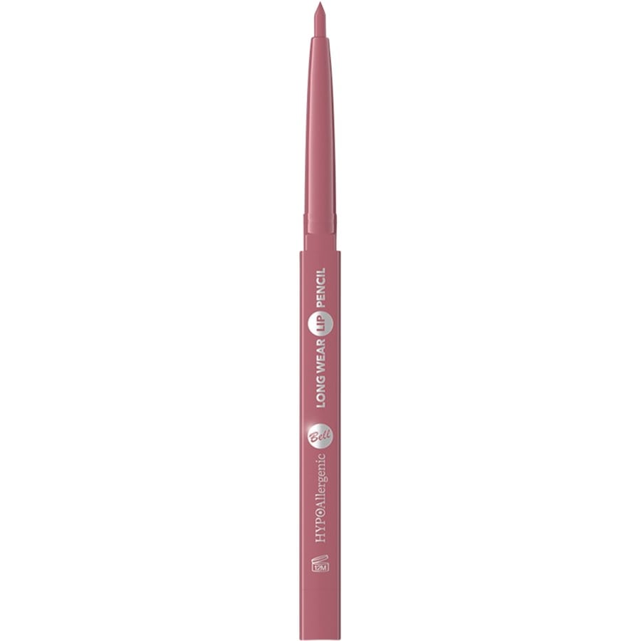 HYPOAllergenic Konturenstift